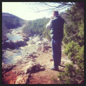 turner falls park