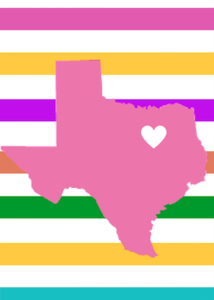 free printable texas