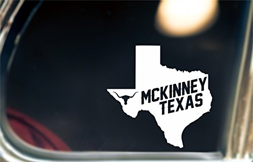 mckinney texas