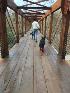 breckenridge park plano