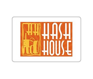 hash house a go go plano