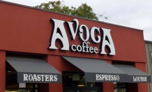 avoca coffee ft worth