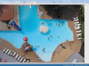 texas pool plano