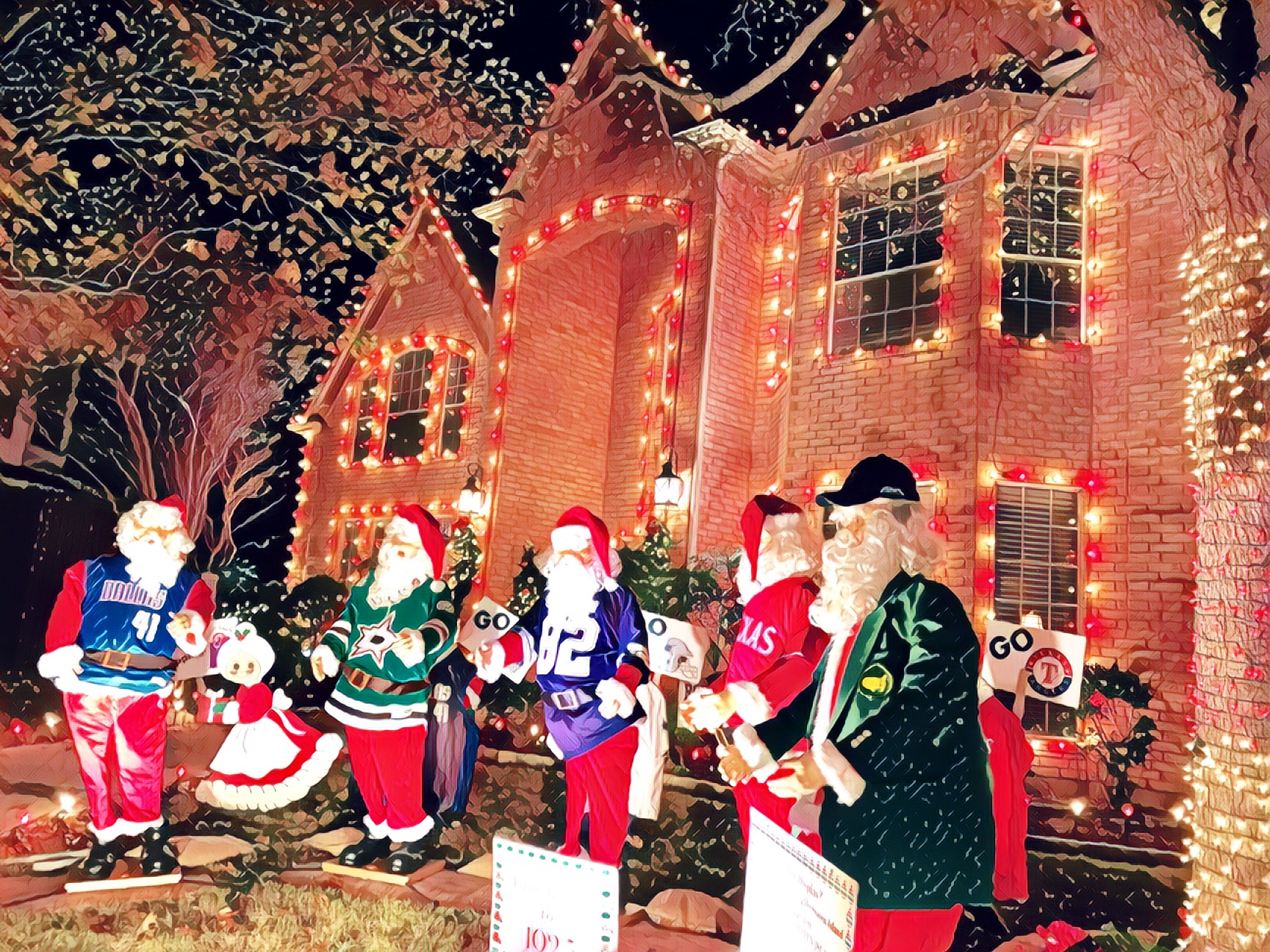 deerfield-lights-plano-we-are-dallas-fort-worth