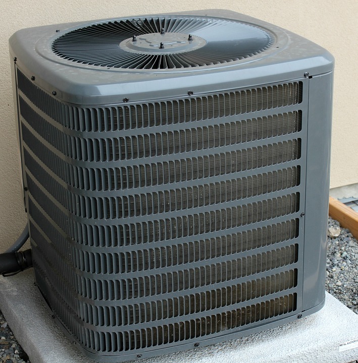 AC Repair in Denton Texas is the best place to go for help for your home #DentonTX #ACrepair #airconditioning