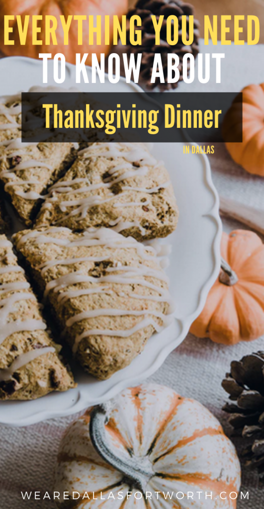 Best online thanksgiving desserts