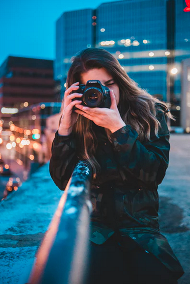 The Most Recommended Dallas Photographers of 2019