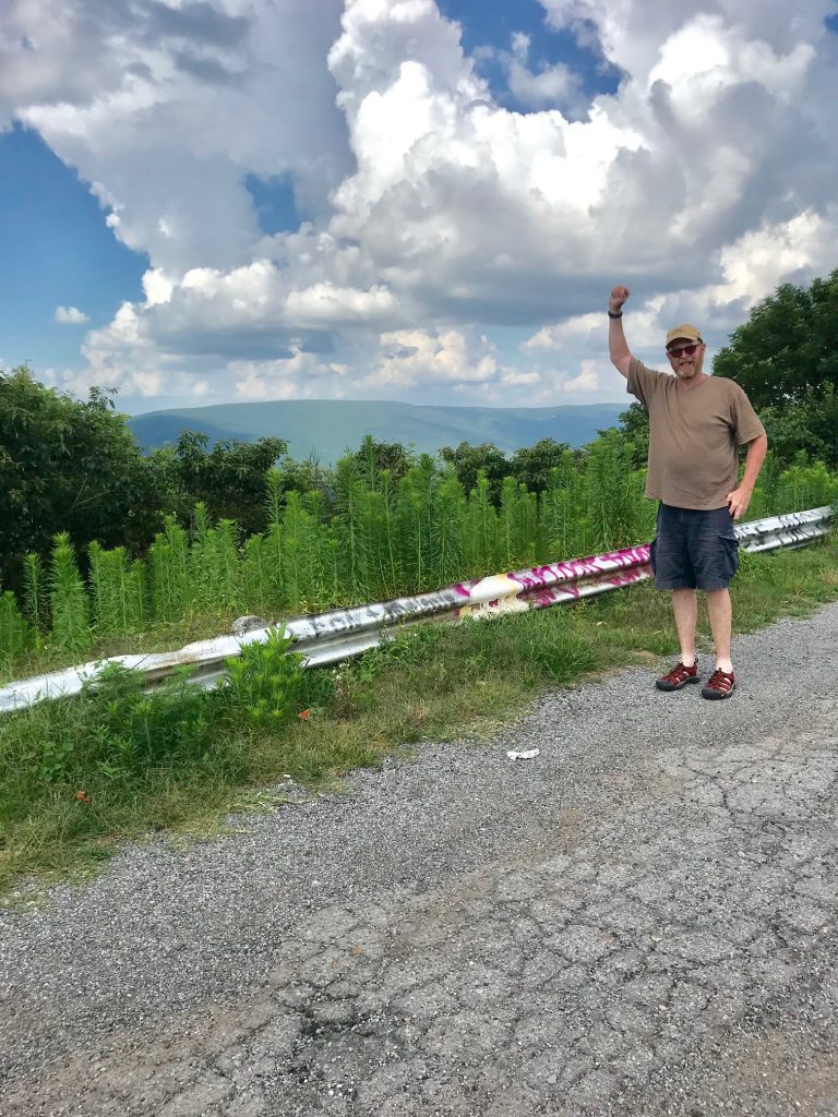 beavers bend state park activities