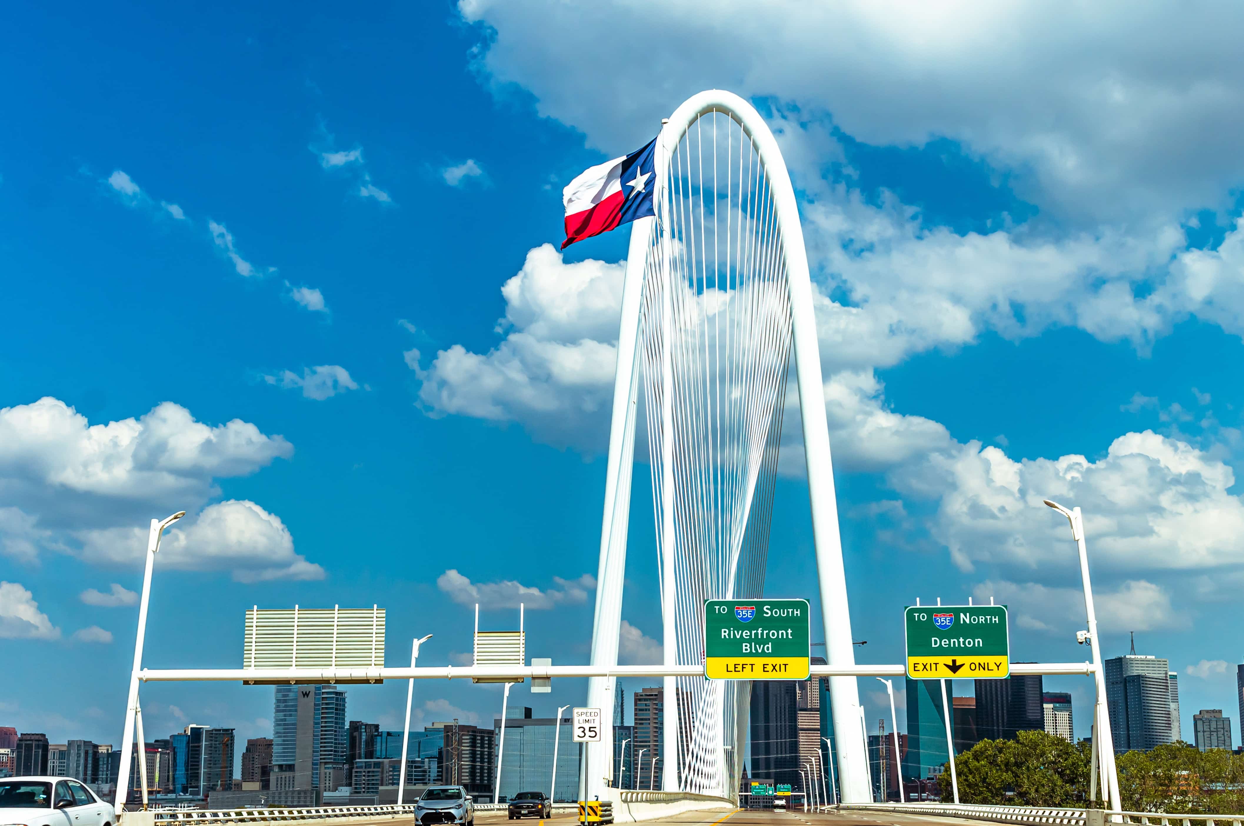 Best Neighborhoods in Dallas Texas